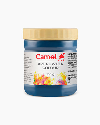 Art Powder  Prussian Blue (351) 275ml