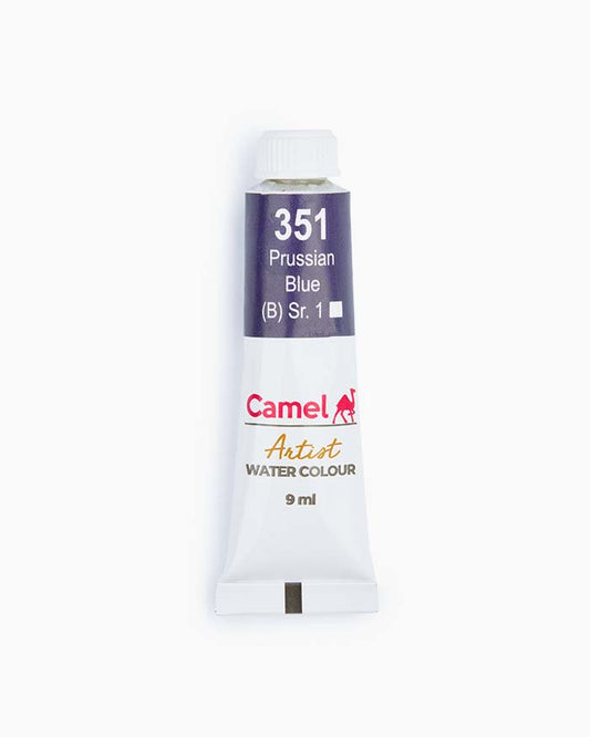 Prussian Blue (351) 9ml (WC)