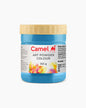 Art Powder Cerulean Blue Hue (071) 275ml
