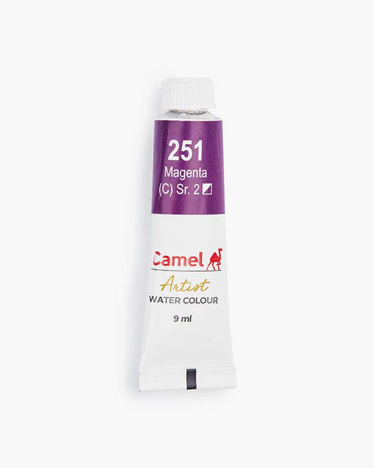 Magenta (251) 9ml (WC)