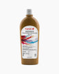 Redimix Tempera Colours Yellow Ochre (492) 500ml
