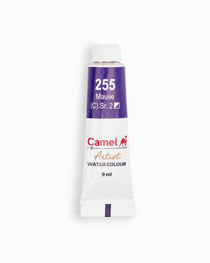 Mauve (255) 9ml (WC)