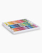 Student Oil Pastels 50 Shades - Carton