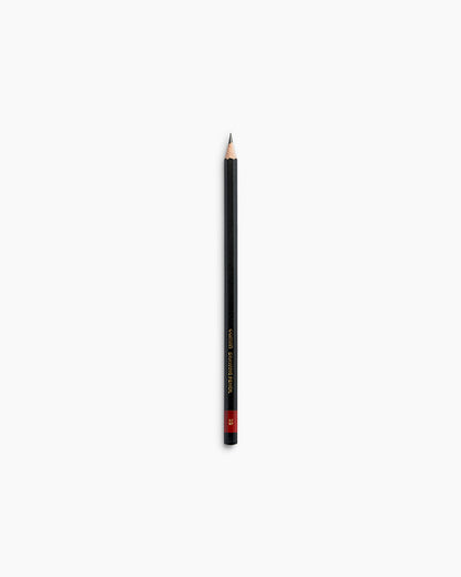 Drawing Pencils Individual Shade - 2B