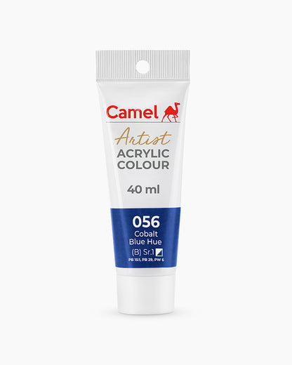Cobalt Blue Hue (056) 40ml