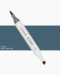 Art Marker Blue Grey (170) (MG170)