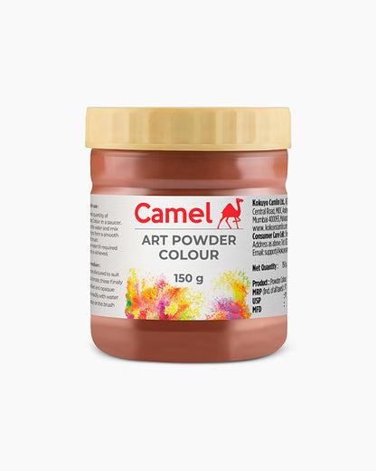 Art Powder Indian Red (201) 275ml