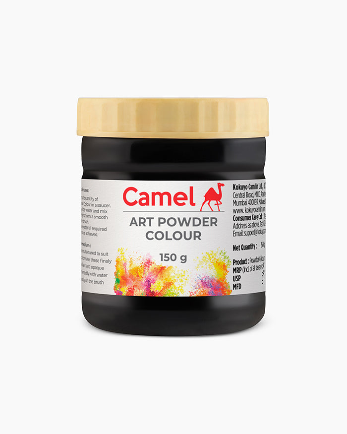 Art Powder Black (016) 275ml