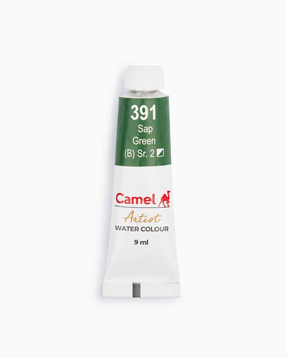 Sap Green (391) 9ml (WC)