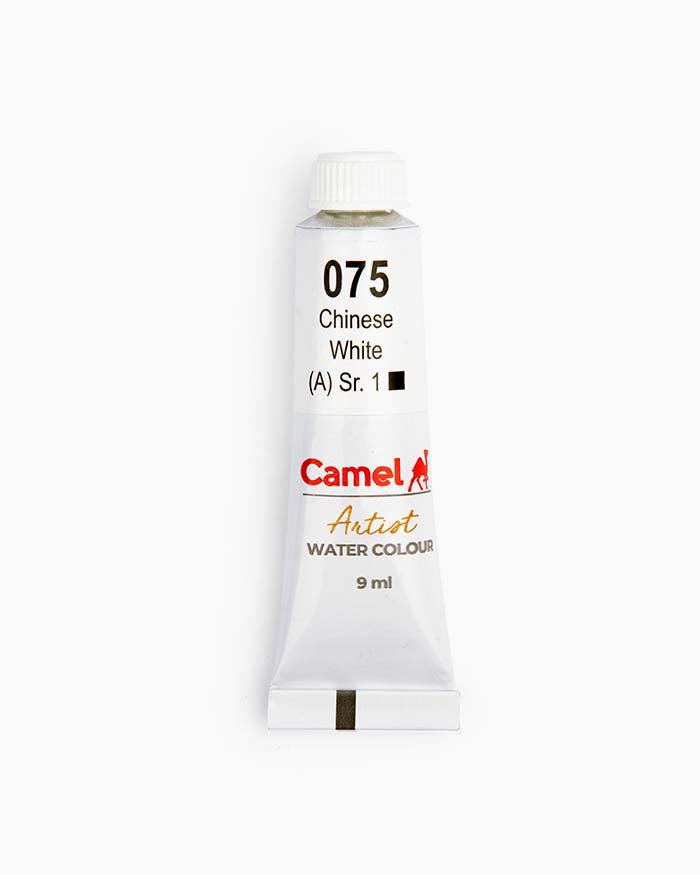 Chinese White (075) 9ml (WC)