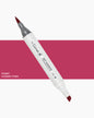 Art Marker Cherry Pink (RV687)