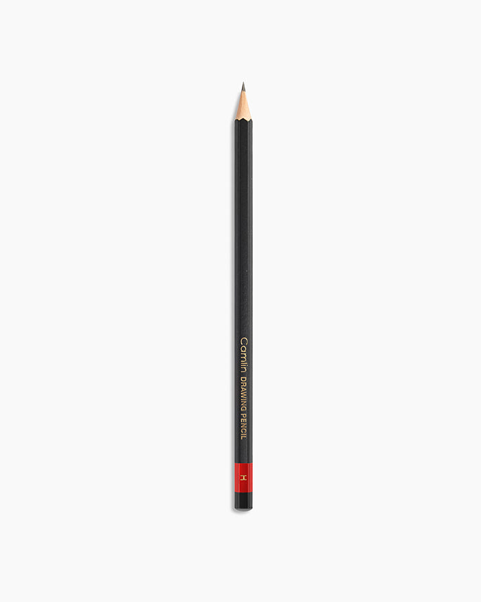 Drawing Pencils Individual Shade - H