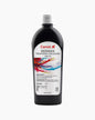 Redimix Tempera Colours Black (016) 500ml