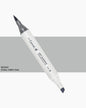 Art Marker Cool Grey (042) (BG042)