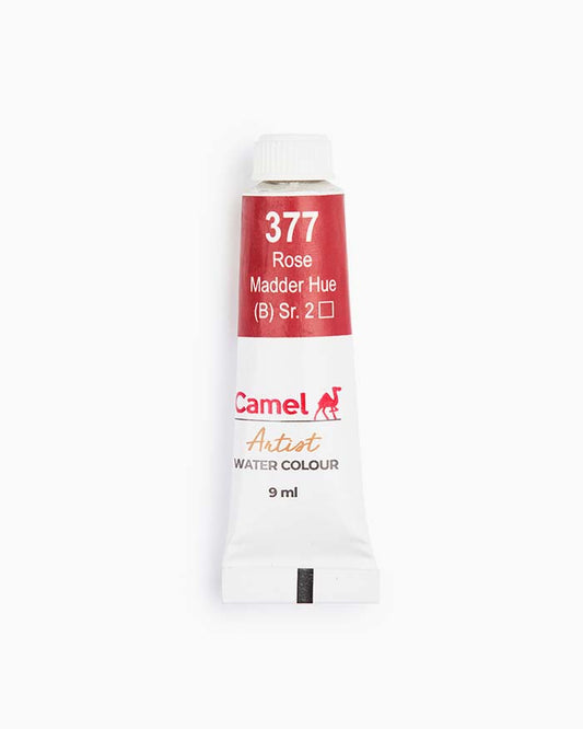 Rose Madder Hue (377) 9ml (WC)