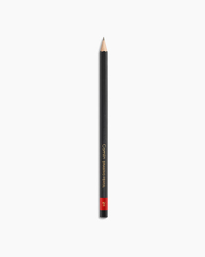 Drawing Pencils Individual Shade - 2H