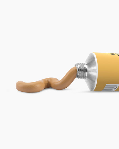 Naples Yellow (271) 120ml (OC)