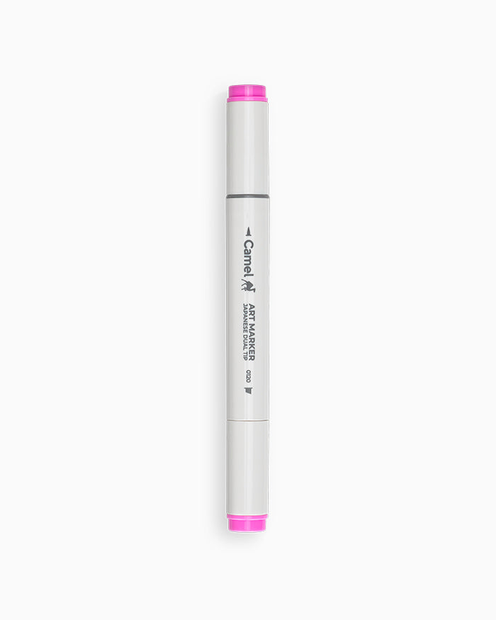 Art Marker Cerise (RV398)