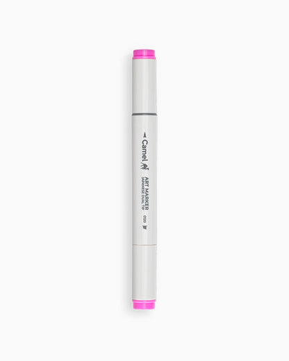 Art Marker Cerise (RV398)