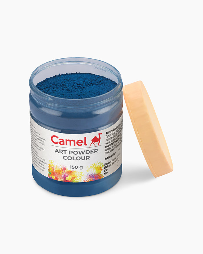 Art Powder  Prussian Blue (351) 275ml