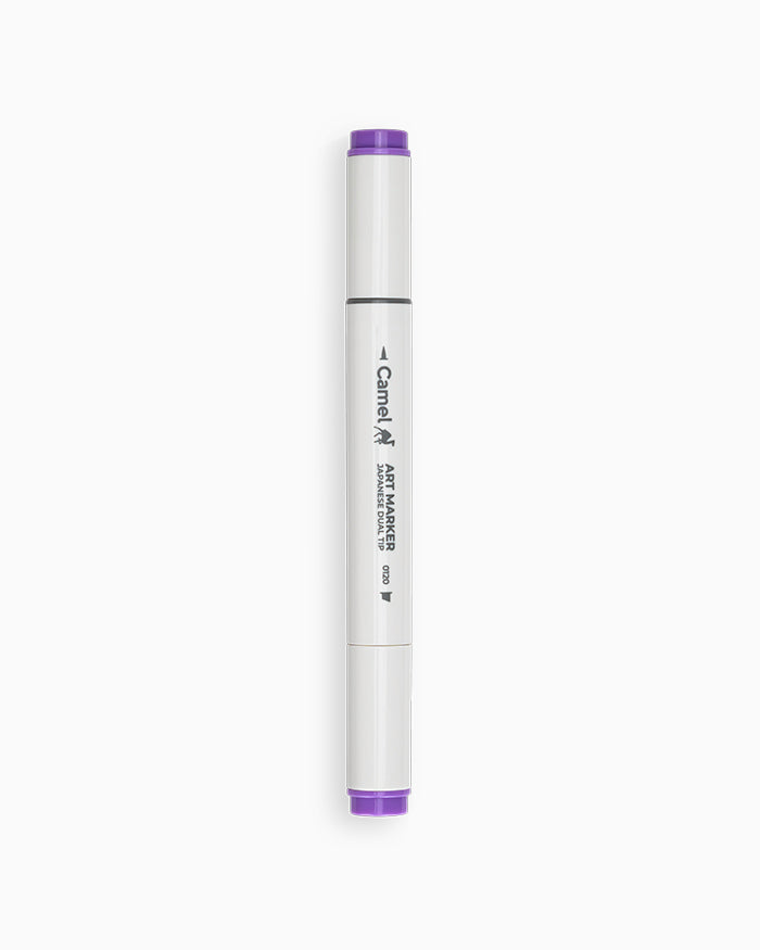 Art Marker Lavender (V369)