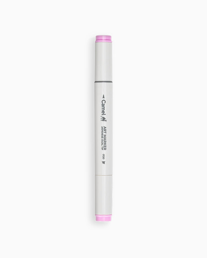 Art Marker Pastel Pink (RV210)