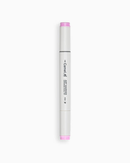 Art Marker Pastel Pink (RV210)