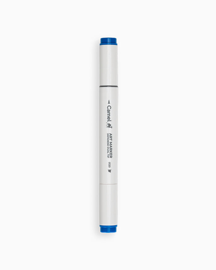 Art Marker Napoleon Blue (B953)