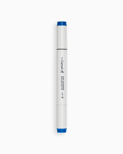 Art Marker Napoleon Blue (B953)