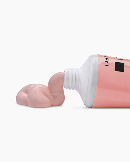 Portrait Pink (339) 120ml