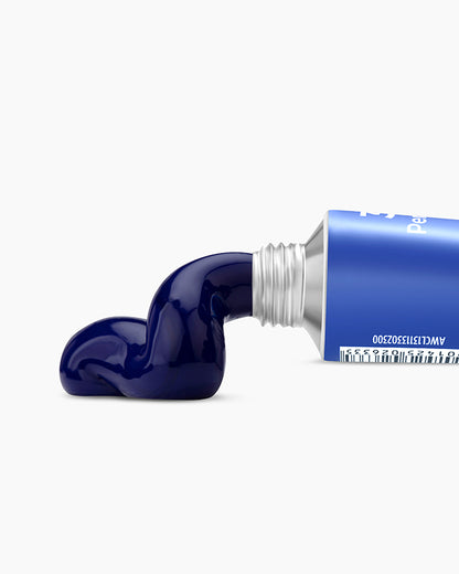 Permanent Blue (330) 20ml (WC)