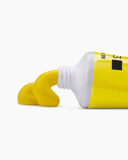 Cadmium Lemon (038) 120ml