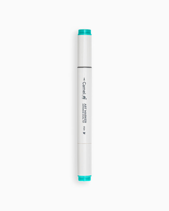 Art Marker Mint Green (G471)