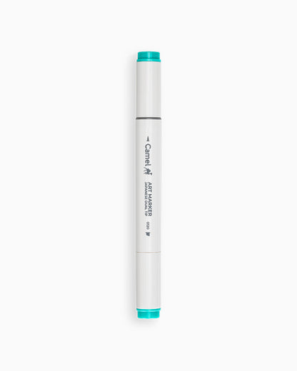 Art Marker Mint Green (G471)