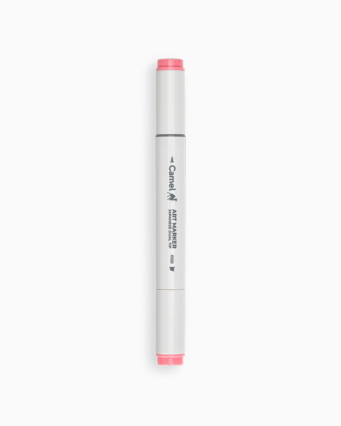 Art Marker Pastel Rose (R293)