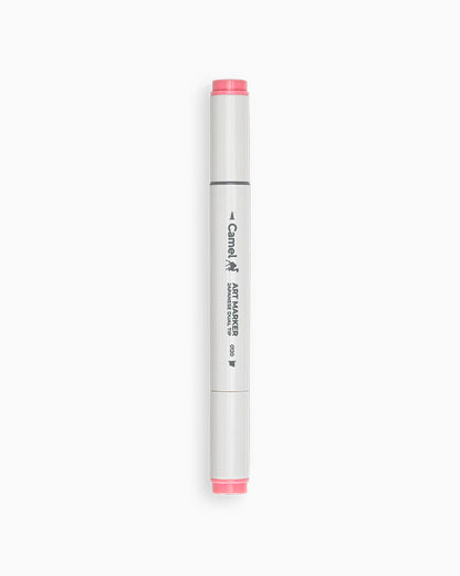 Art Marker Pastel Rose (R293)