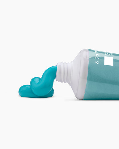 Cobalt Teal (057) 40ml