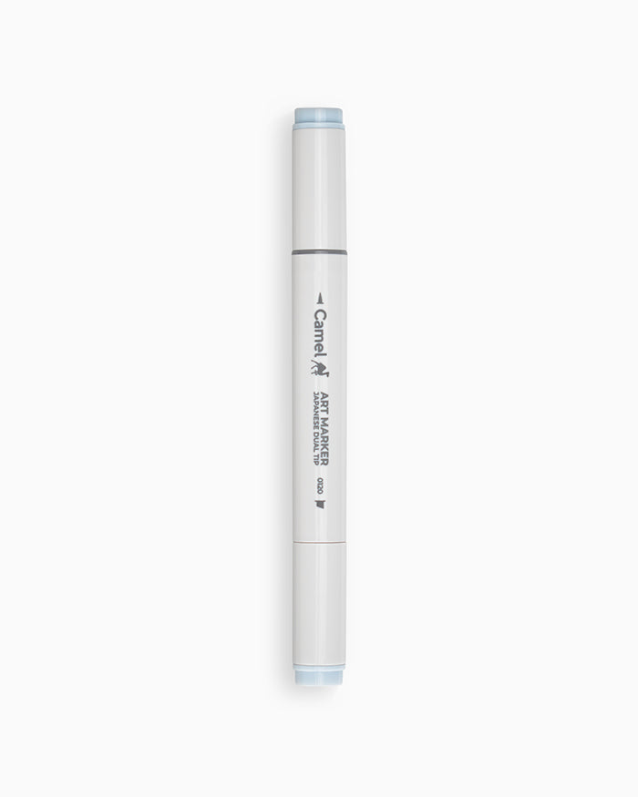 Art Marker Blue Grey (011) (MG011)