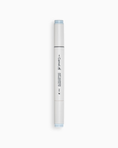 Art Marker Blue Grey (011) (MG011)
