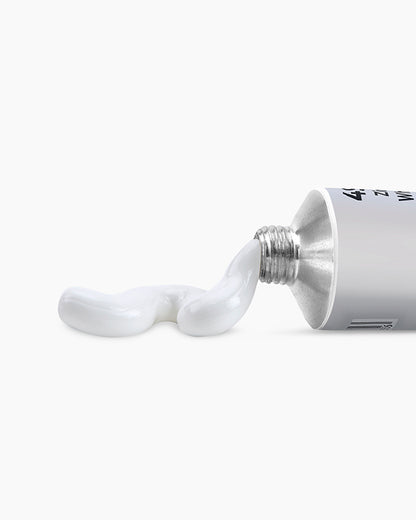 Zinc White (496) 120ml (OC)