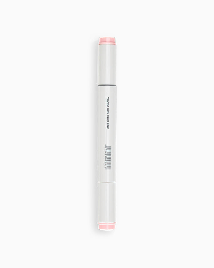 Art Marker Fruit Pink (R193)