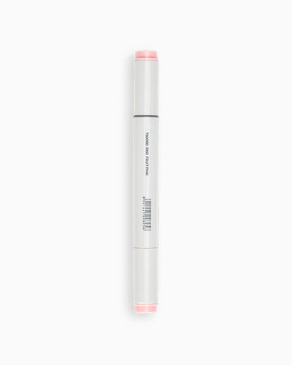 Art Marker Fruit Pink (R193)