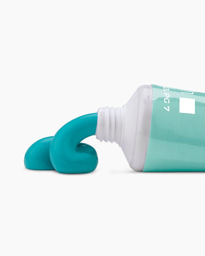 Aqua Green (009) 120ml