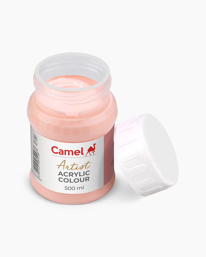 Portrait Pink (339) 500ml