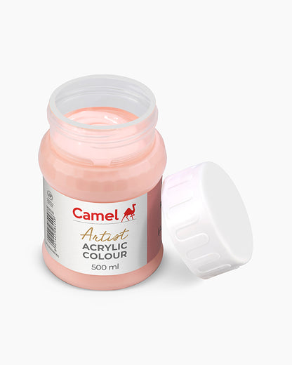 Portrait Pink (339) 500ml