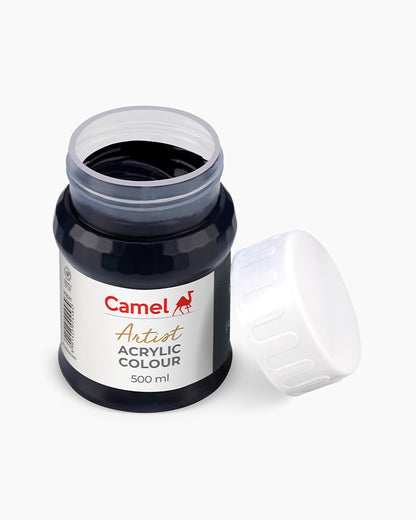 Payne's Grey (305) 500ml