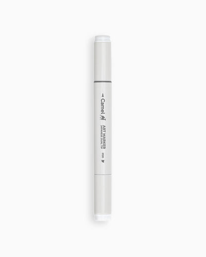 Art Marker Cool Grey (038) (BG038)