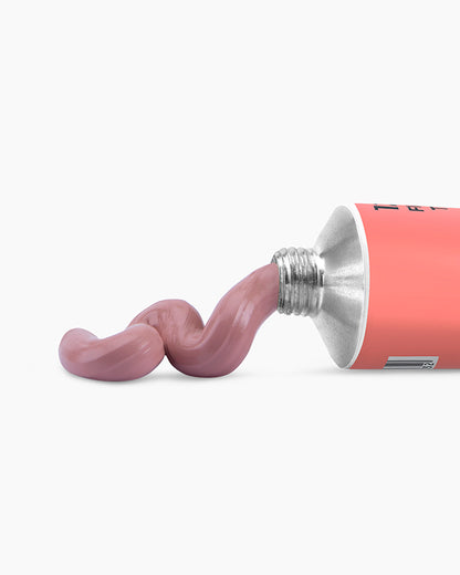 Flesh Tint (128) 120ml (OC)