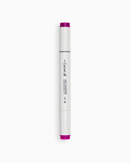 Art Marker Vivid Purple (RV968)