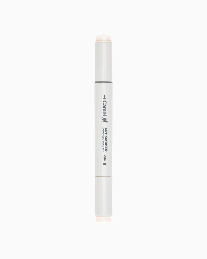 Art Marker Pastel Peach (E494)